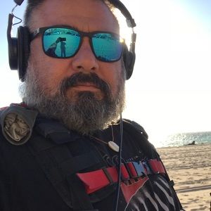 Meet your Posher, Mamarc